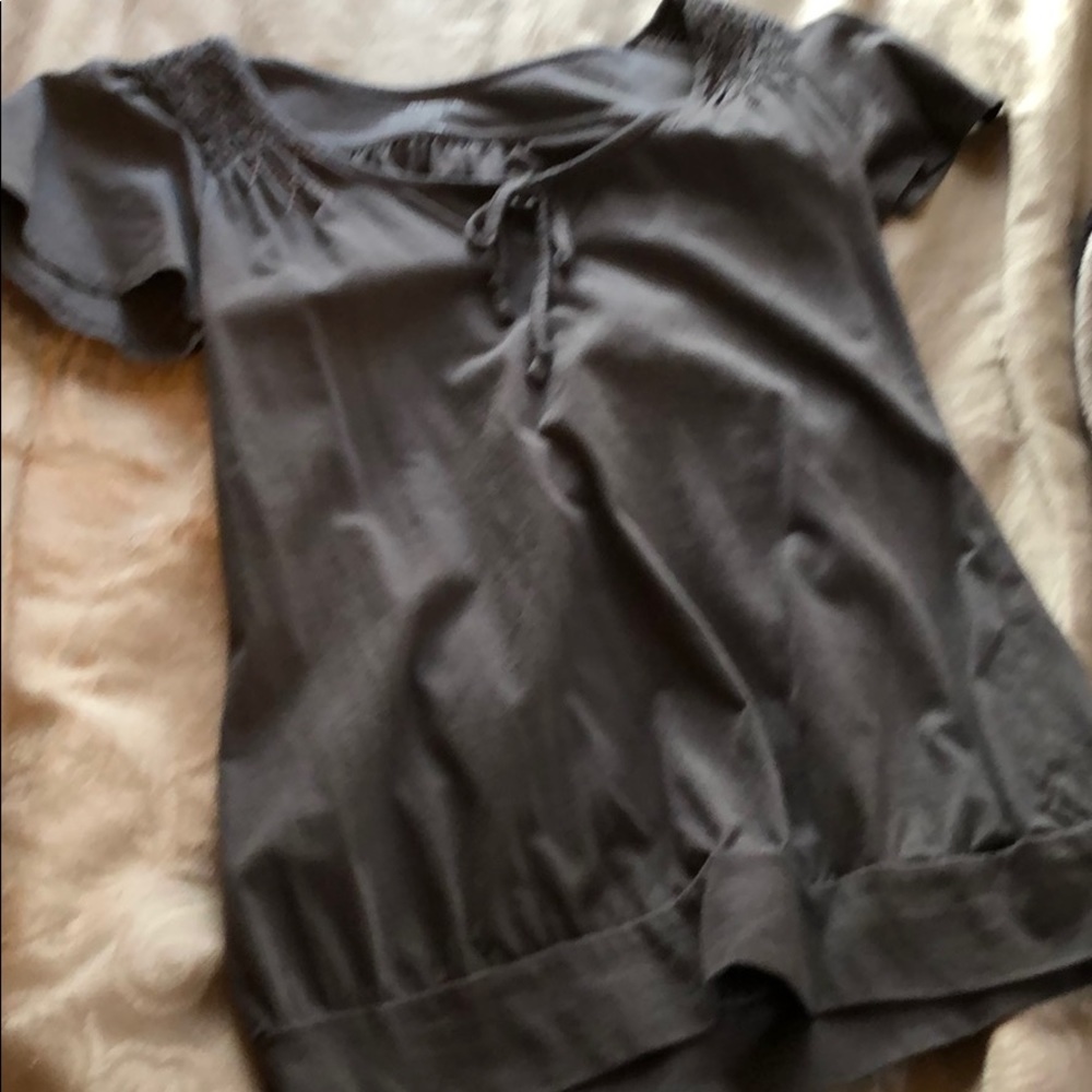 Shirts